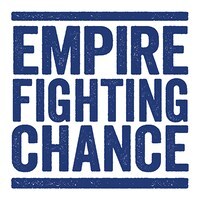 Empire Fighting Chance